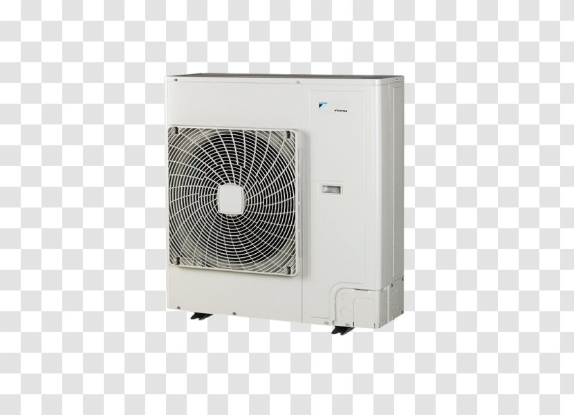 Assitech Srl Assistenza, Installazione, Ricambi Caldaie Beretta E Climatizzatori Roma Heat Pump Air Conditioning Daikin Cazan De încălzire - Condi Transparent PNG