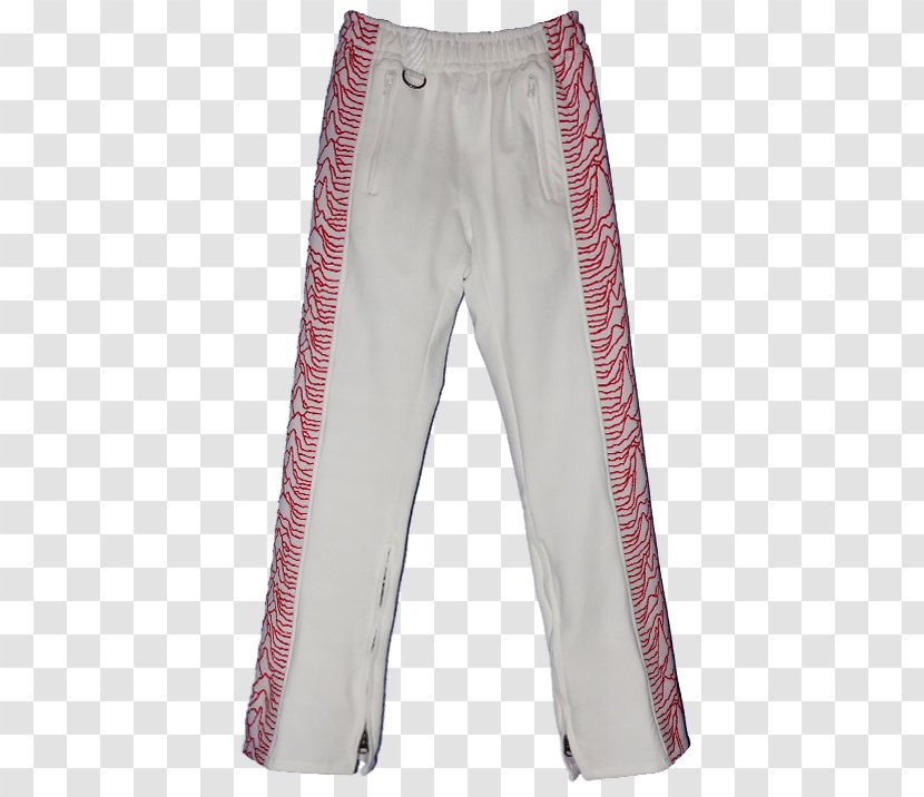 Pants - Trousers - Mpq Transparent PNG