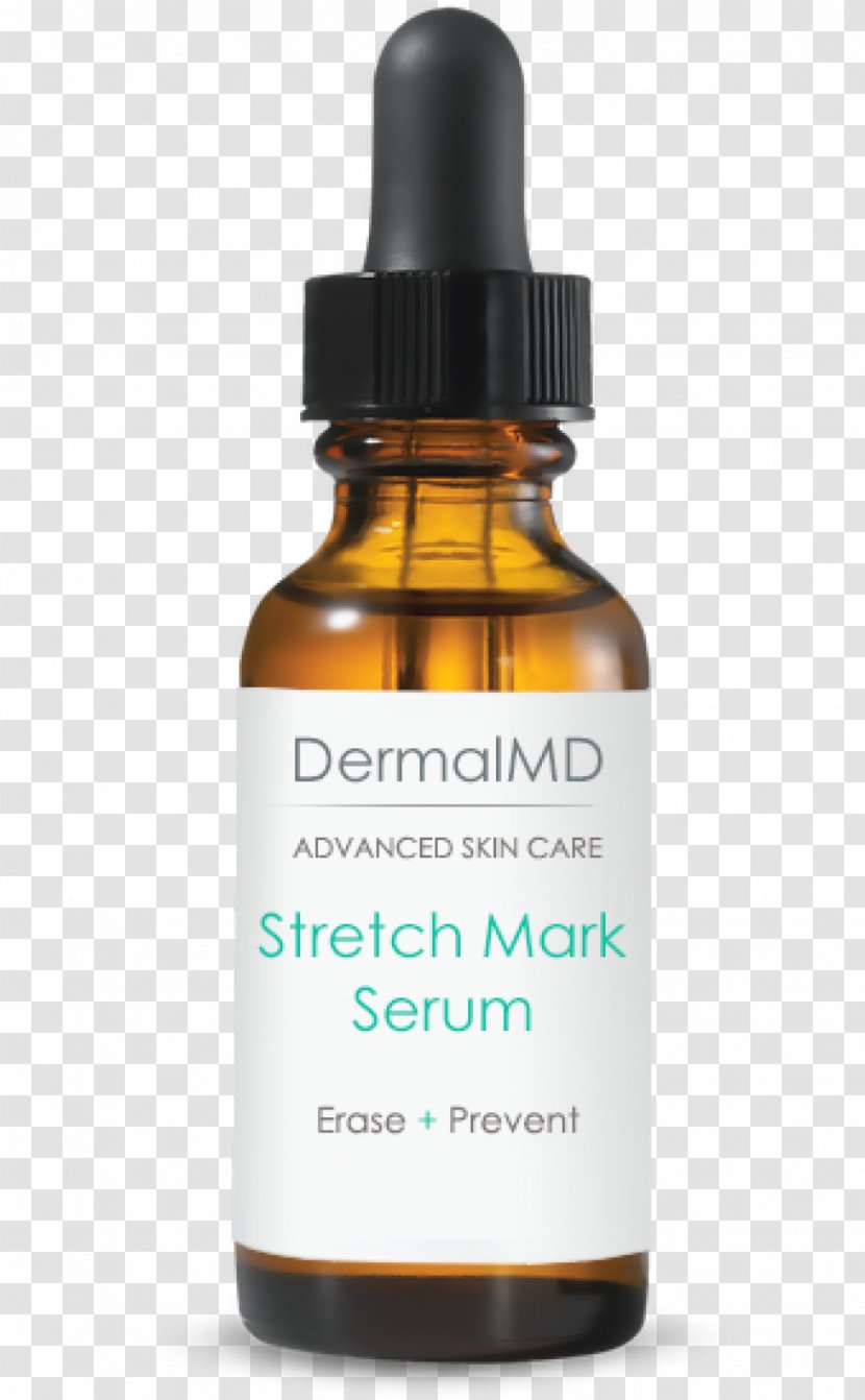 SkinCeuticals C E Ferulic Skin Care Cosmetics Vitamin - Photoaging - Stretch Marks Transparent PNG