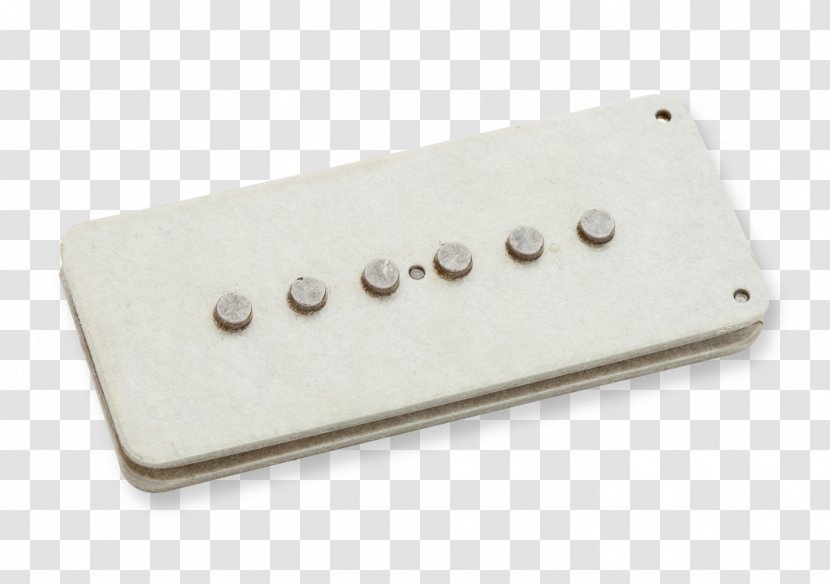 Seymour Duncan Bridge Pickup Fender Jazzmaster Neck Transparent PNG