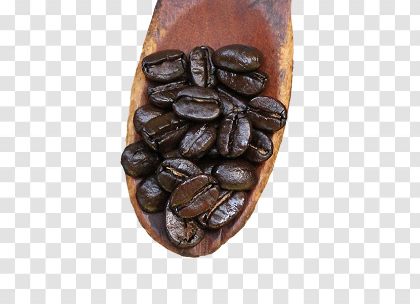 Jamaican Blue Mountain Coffee Espresso Whole Bean Cafe Altura - Java - French Transparent PNG