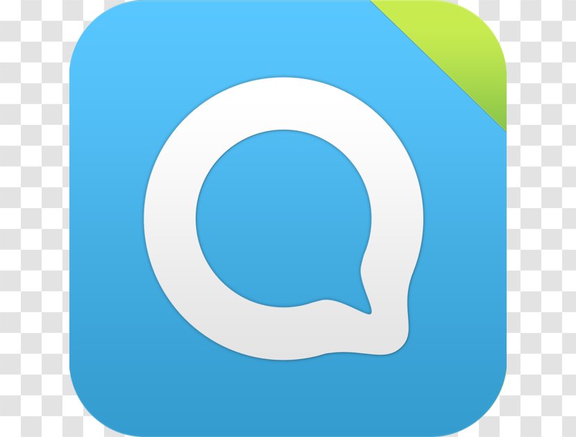 PlayerUnknown's Battlegrounds IPhone Tencent QQ WeChat - Azure - Iphone Transparent PNG