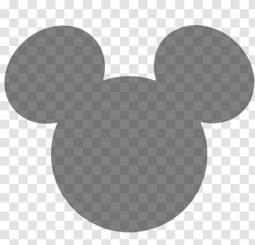 Mickey Mouse Minnie The Walt Disney Company Jack Skellington Transparent PNG