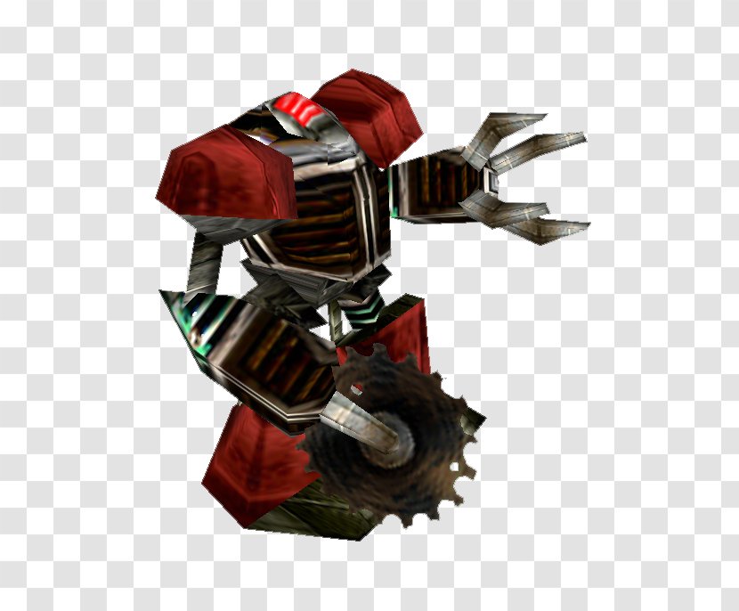 Warcraft III: Reign Of Chaos Robot World Mechanism Machine Transparent PNG