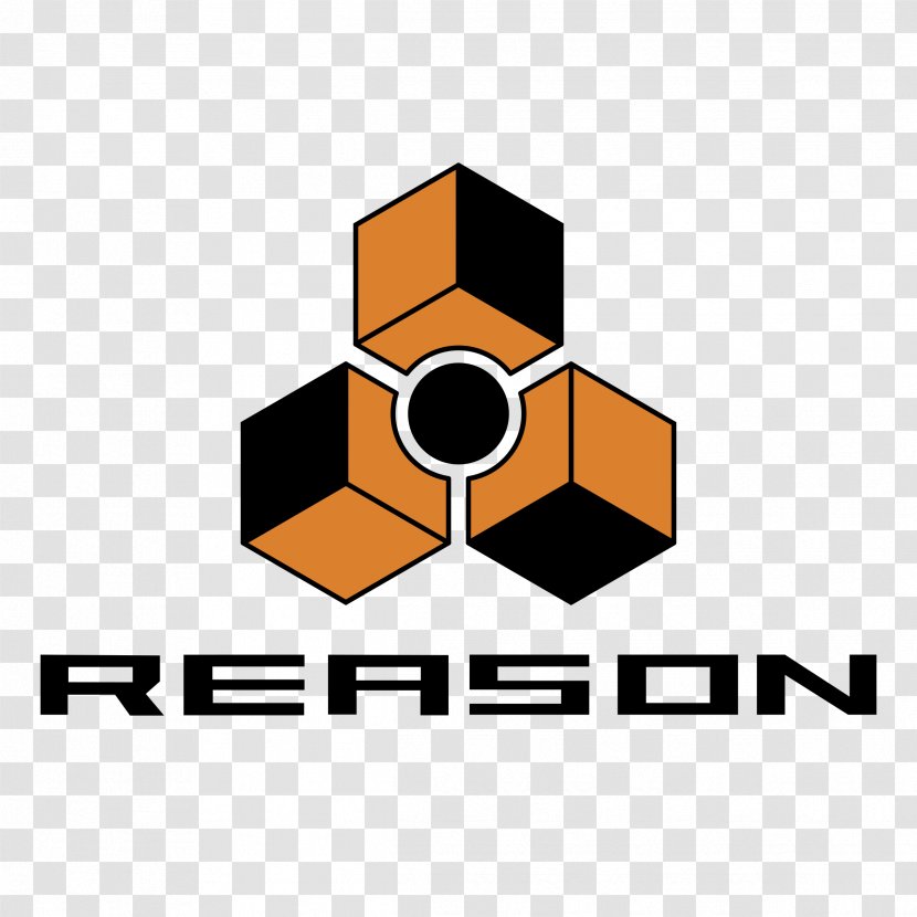 Logo Reason Vector Graphics Clip Art Computer Software - Cartoon - Directx Transparent PNG