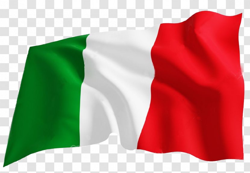 Flag Of Italy Stock Photography Royalty-free Clip Art Transparent PNG