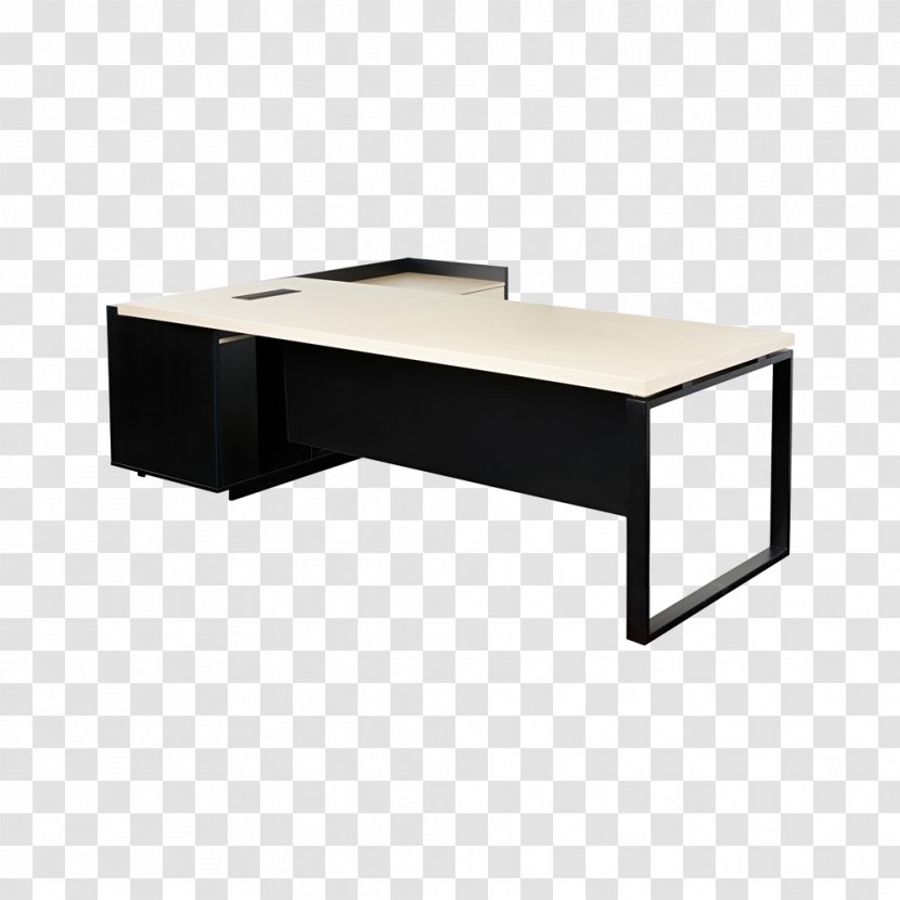 Coffee Tables Rose Office Furniture Desk - Melbourne - Table Transparent PNG