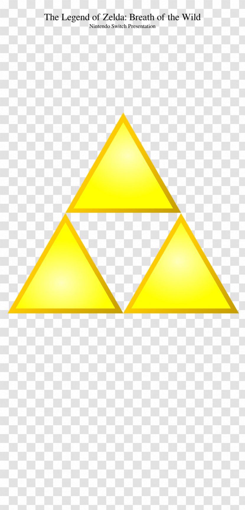 Princess Zelda The Legend Of Triforce Super Smash Bros. For Nintendo 3DS And Wii U Peach - Oboe Transparent PNG