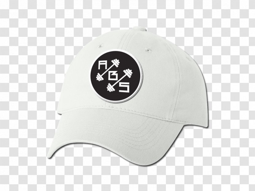 Baseball Cap Brand Transparent PNG