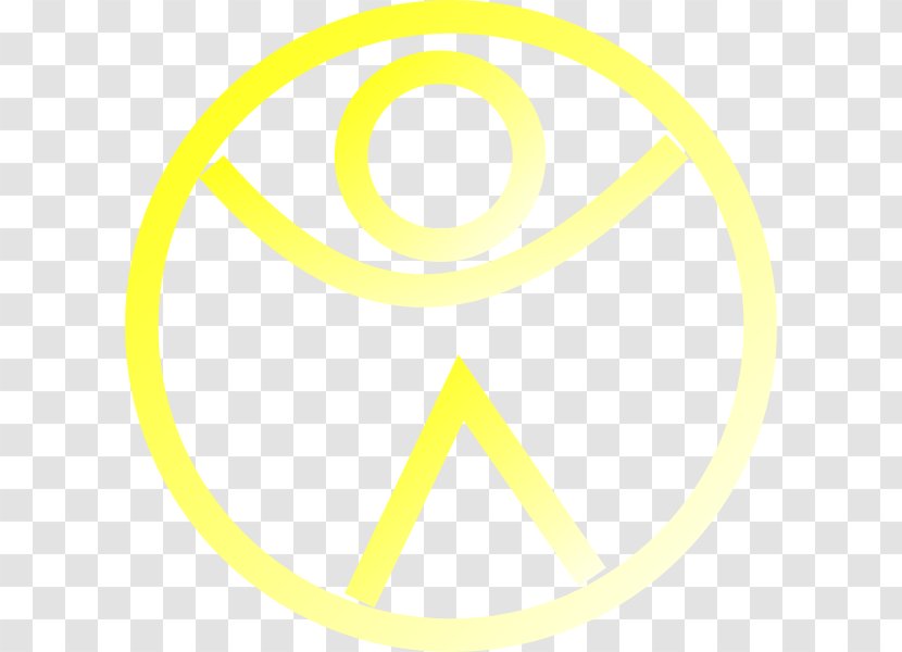 Circle Brand Number Angle Transparent PNG