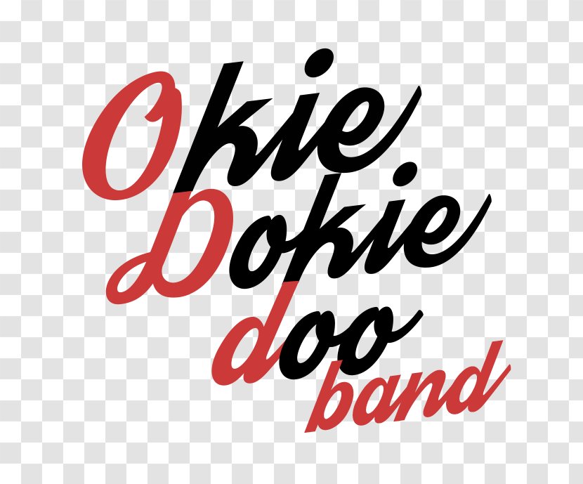 Logo Brand Font - Text - Beatle Band Transparent PNG