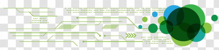 Brand Logo Desktop Wallpaper - Nodes Transparent PNG
