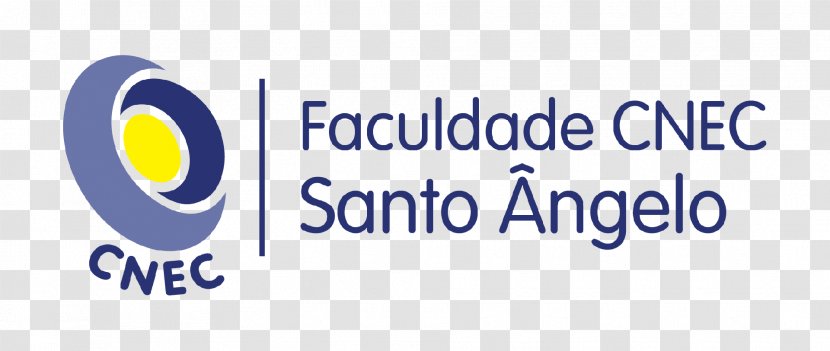 Faculty CNEC Unai Logo Cenecista Institute Of Higher Education Santo Ângelo National Campaign For Community Schools - Minas Gerais - School Transparent PNG