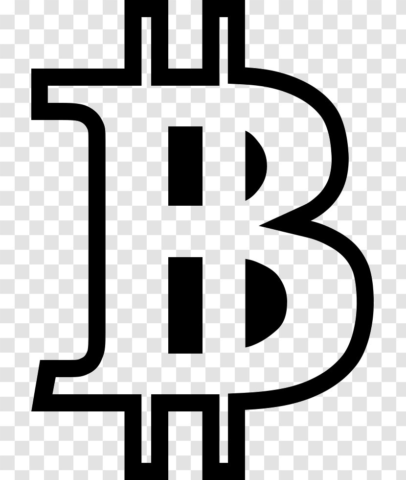 Bitcoin Clip Art Image - Initial Coin Offering Transparent PNG