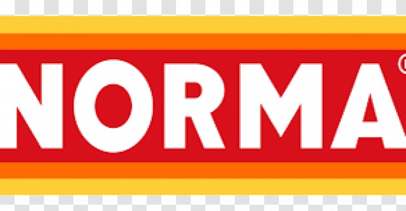 Norma Food Supermarket Discount Shop Bavaria - Text - Banner Transparent PNG