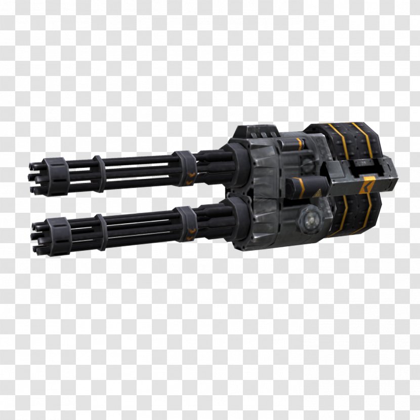 Punisher Weapon War Robots Rate Of Fire Projectile Transparent PNG