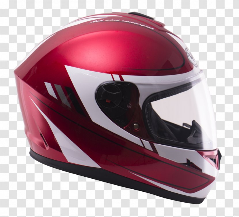 Motorcycle Helmets Bicycle Protective Gear In Sports Foshan - Sporting Goods - Bareheaded Transparent PNG