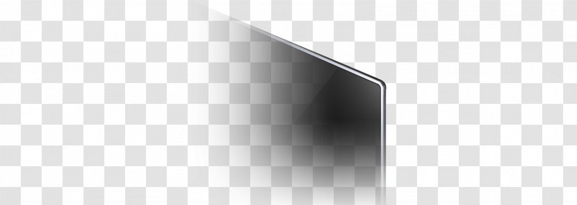 LG V30 G6 Electronics OLED Television - Display Device - Oled Transparent PNG