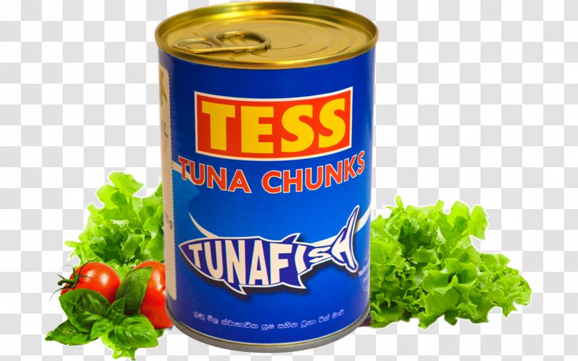 Malabar Matthi Curry Canned Fish Tin Can Sri Lankan Cuisine Transparent PNG