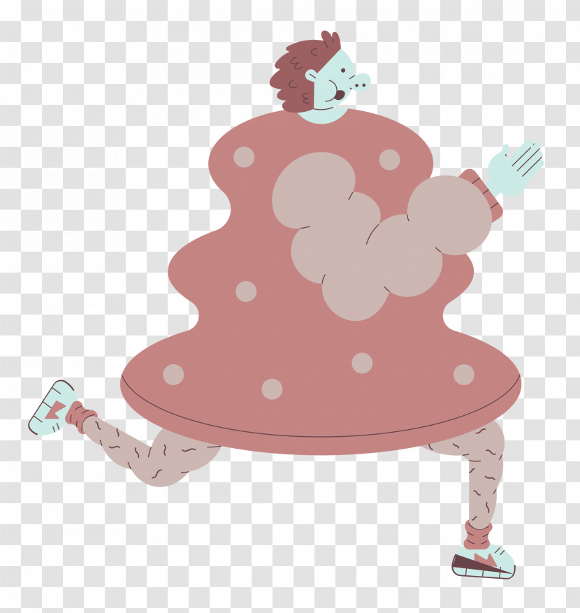 Cartoon Transparent PNG