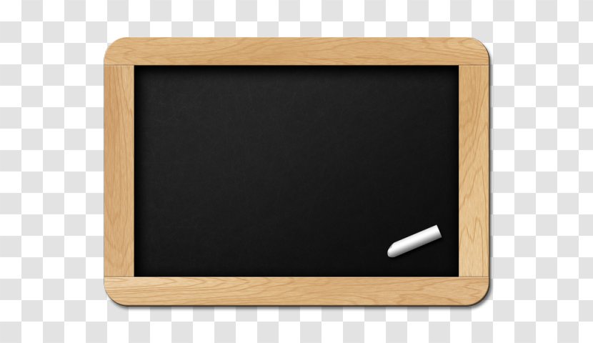Blackboard Learn Power-L Auto-Moto-Ecole Sion School Education - Menu - Black Board Transparent PNG