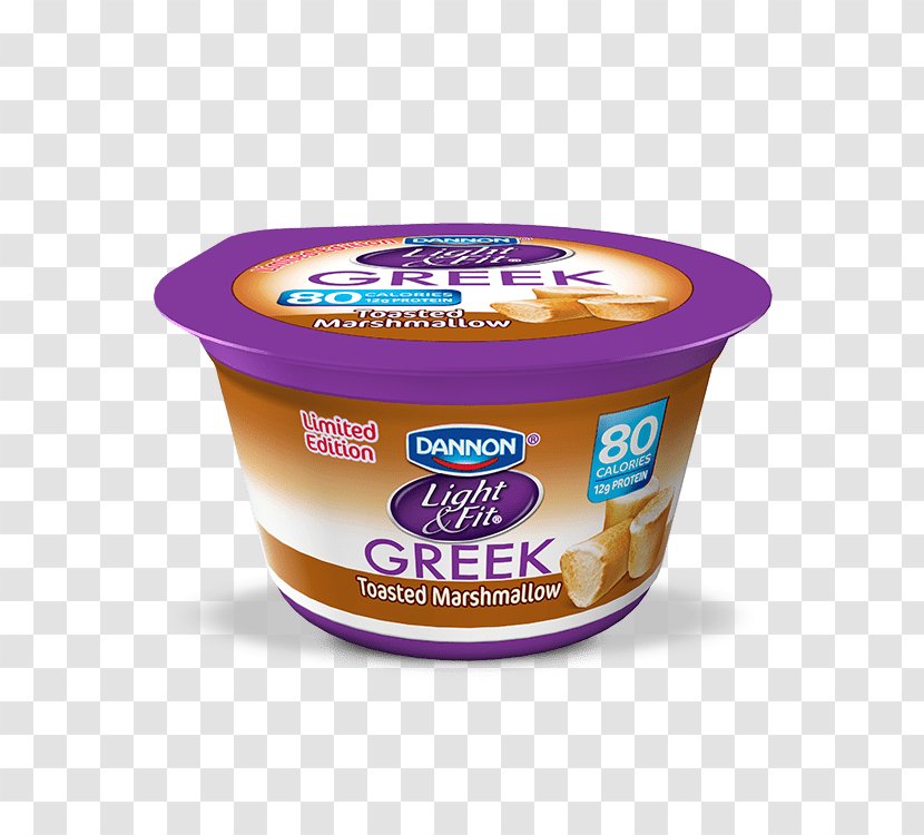 Milk Greek Cuisine Yoghurt Cheesecake Yogurt Transparent PNG