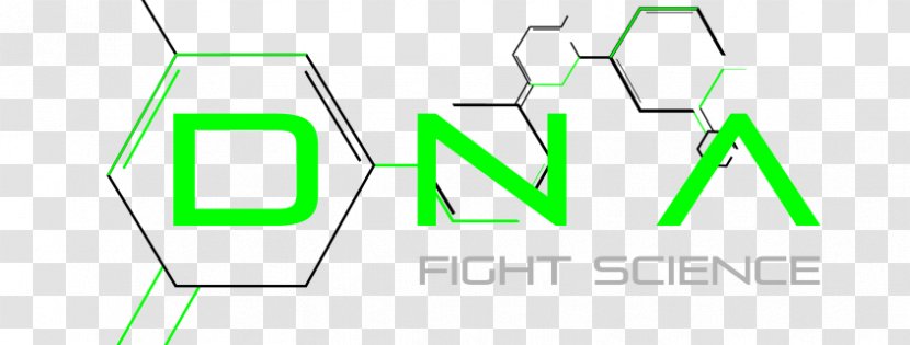 DNA Logo Science Laboratory - Black Lab Transparent PNG