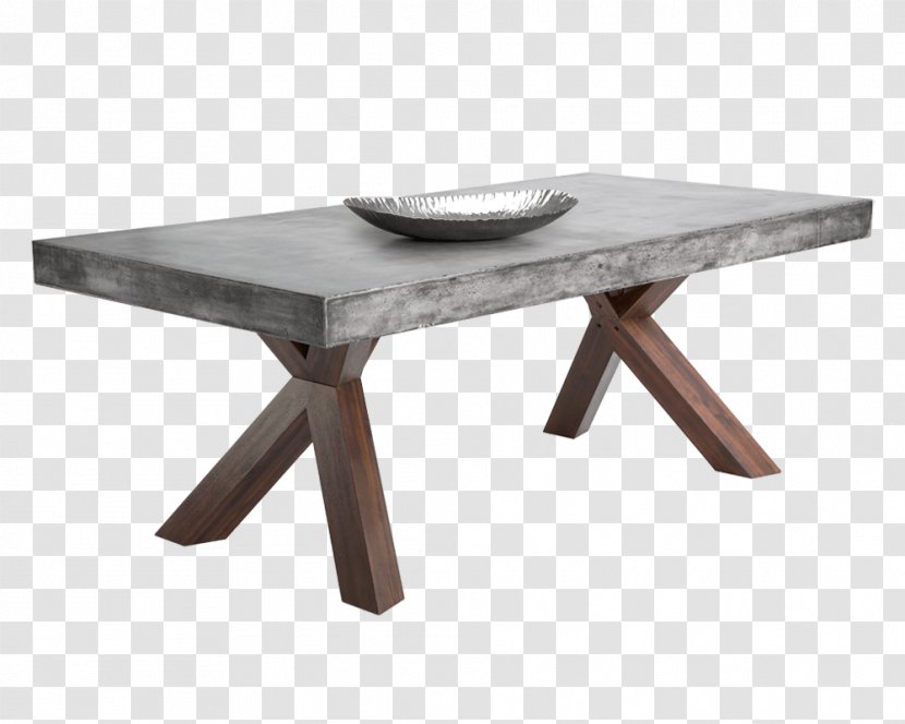 Table Dining Room Matbord Wayfair Furniture Transparent PNG