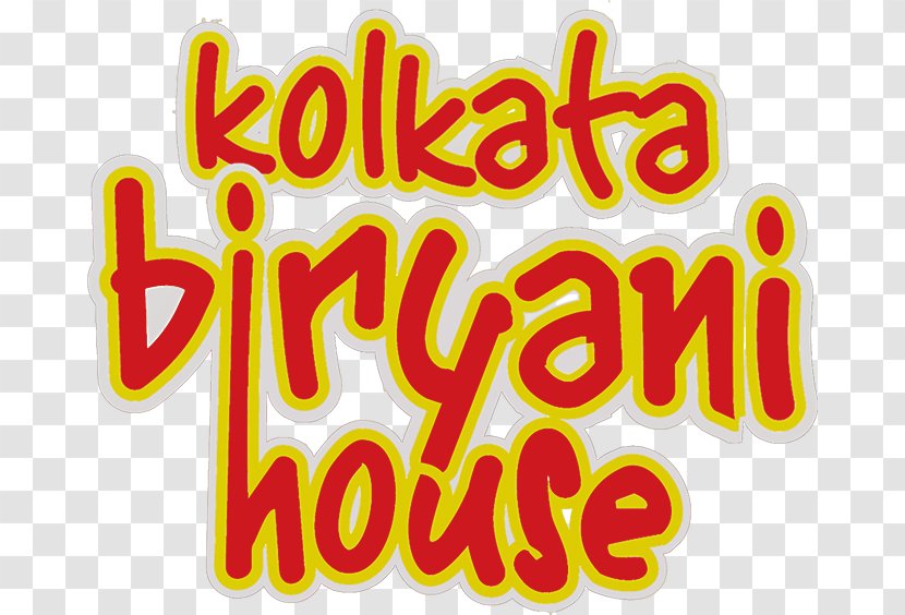 Kolkata Biryani House Restaurant Attri Events Pvt. Ltd Of Mutton - Bityani Transparent PNG
