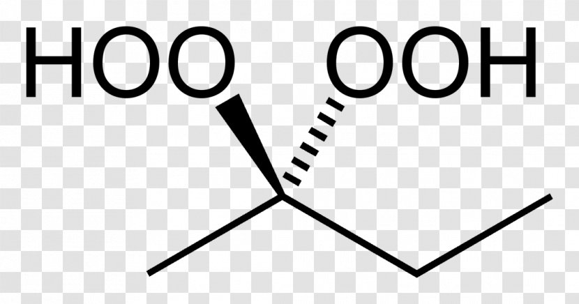 Acetic Acid Phosphorous Ascorbic Organic - Chemistry Transparent PNG