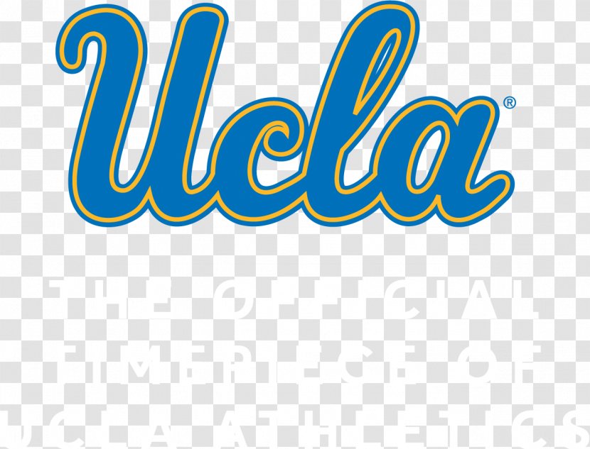 University Of California, Los Angeles UCLA Bruins Football Men's Basketball Women's NCAA Division I Tournament - Ucla - Logo Transparent PNG