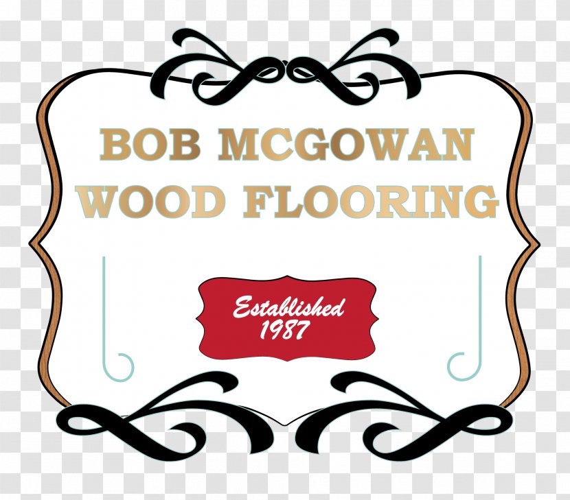 Wood Flooring Floor Sanding Long Island Paneling Ceilings - Wooden Decking Transparent PNG