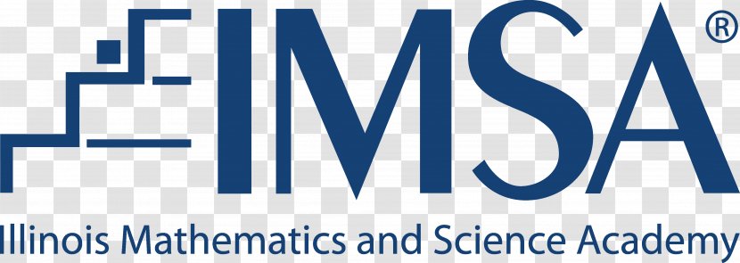 Illinois Mathematics And Science Academy North Carolina School Of Mississippi For - Brand Transparent PNG