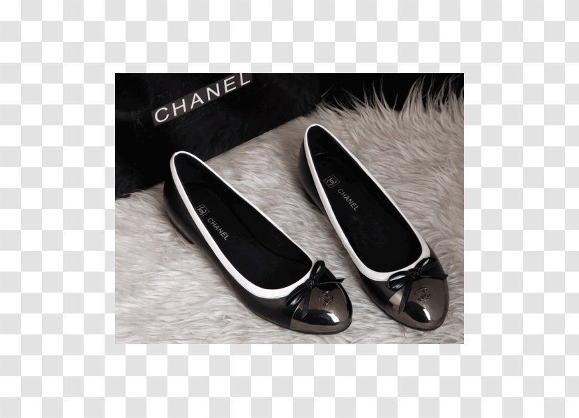 Chanel No. 5 Fashion Women's Shoes - Brand Transparent PNG