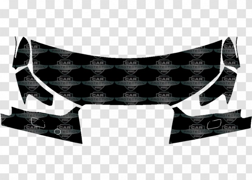 Car Material Pattern - Paint Protection Transparent PNG