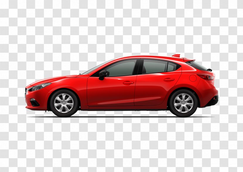 2017 Mazda3 2013 Car Mazda6 - Family Transparent PNG