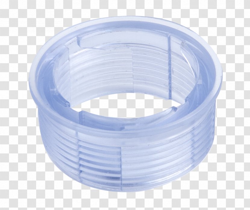 Plastic - Brilliant Light Transparent PNG