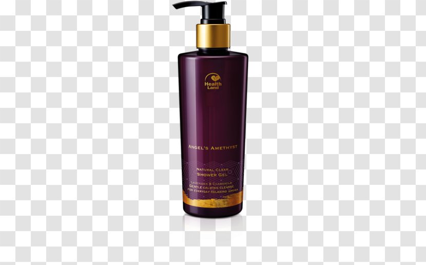 Lotion Hair Care - Rice Bran Oil Transparent PNG