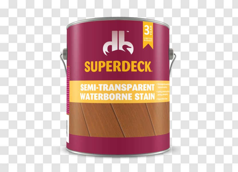 Wood Stain Paint Varnish Finishing Transparent PNG