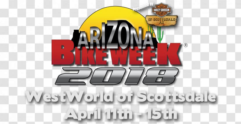 Daytona Beach Bike Week Arizona Motorcycle Biketoberfest Transparent PNG