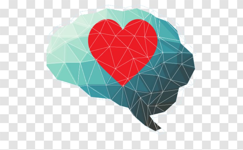Mind Viruses: Diagnosing What's Defeating You Heart Business University Of Birmingham - Cartoon Transparent PNG