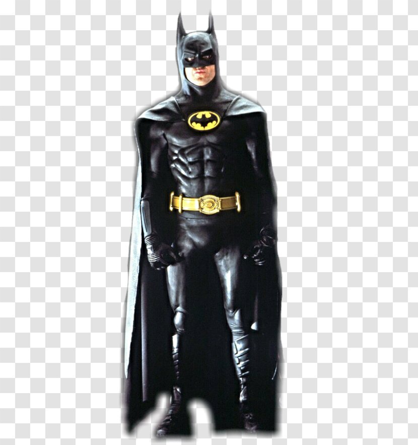 Batman Joker Film Batsuit - Frame - Poster Background Transparent PNG
