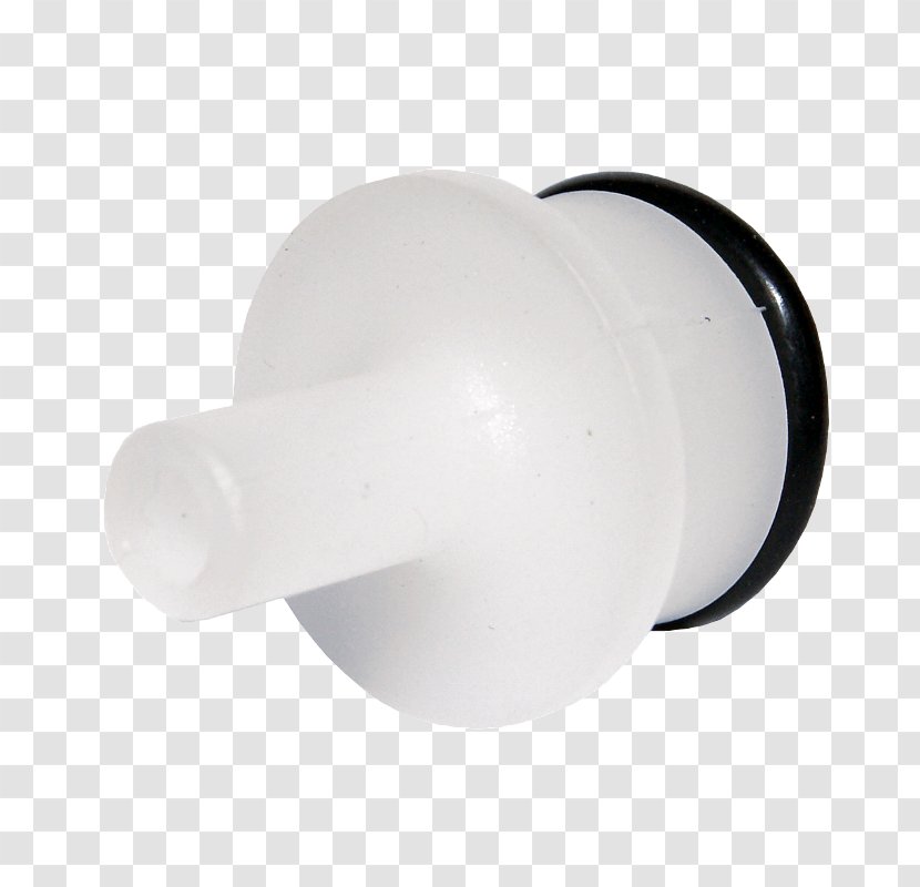 Bung Plastic Barrel - Bard Transparent PNG