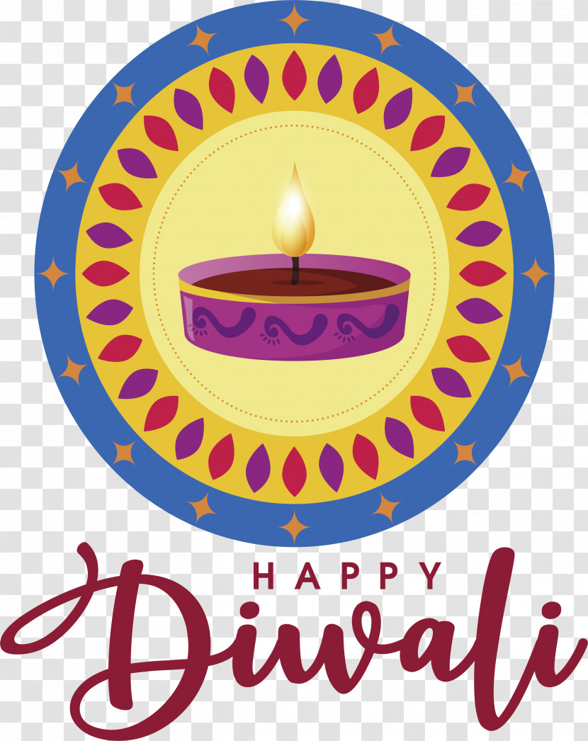 Diwali Transparent PNG