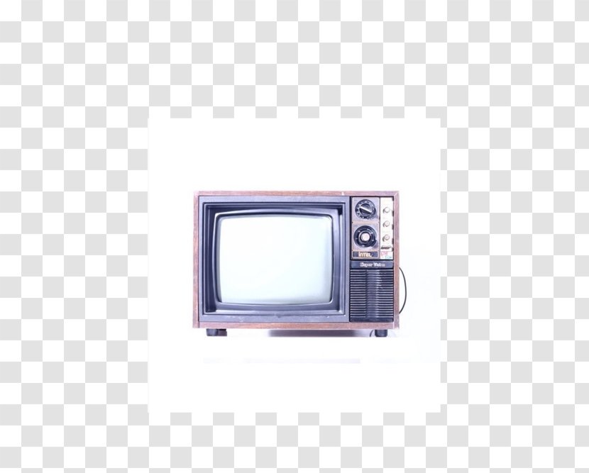 Television I Knew You Were Trouble Song - Frame - Vapor Wave Transparent PNG