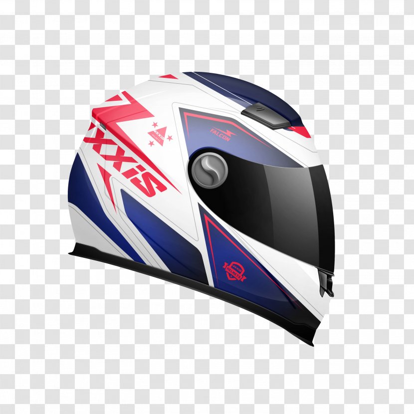 Bicycle Helmets Motorcycle Graphic Design - Helmet - 103 Transparent PNG