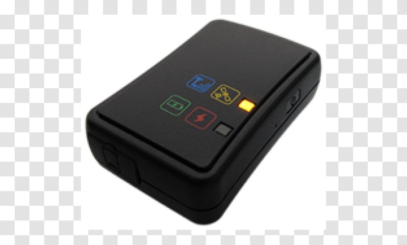 Wingsland S6 Brand Electronics - Technology - Gps Tracker Transparent PNG