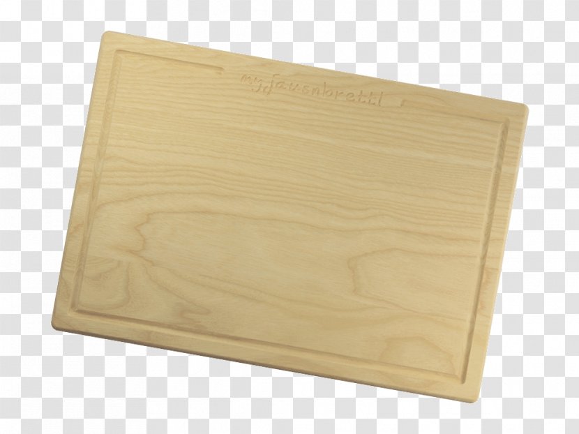 Plywood Advertising Media Selection Cutting Boards Bundesautobahn 3 - Pine - Wood Transparent PNG