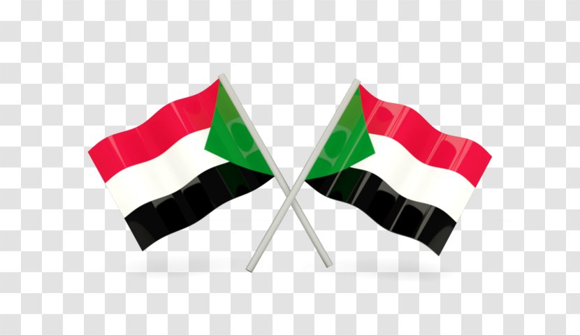 Flag Of Egypt The United Arab Emirates Flags World Transparent PNG