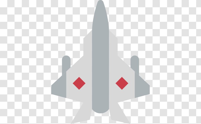 Airplane Download - Transport - Aeroplane Icon Transparent PNG